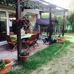 locanda-antico-casin.hotelinveneto.com/