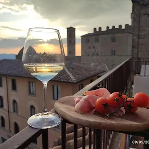 3* Hotel Allegroitalia Nazionale