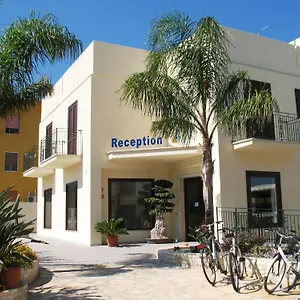 hotel-sikania.sicilyhotelsitaly.net/
