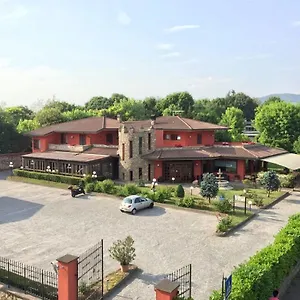 il-leone-doro.it-lombardy.com/