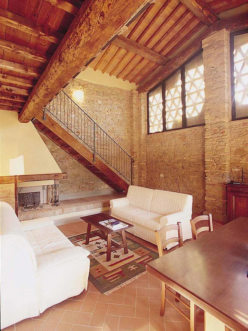 Hotel Monsignor Della Casa Country Resort & Spa Borgo San Lorenzo