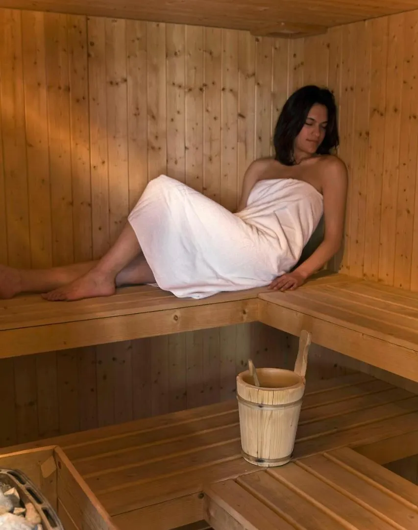 Hotel Monsignor Della Casa Country Resort & Spa Borgo San Lorenzo